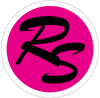 RSurtibelleza