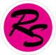 RSurtibelleza