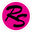 Logo de RSurtibelleza