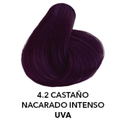 Ofarrey Tinte 90 gr