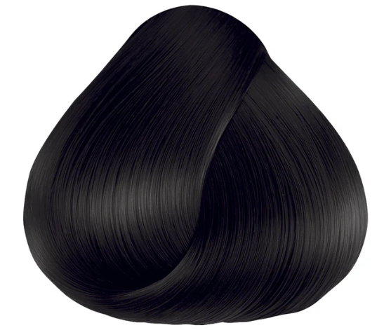 Tinte Anven 90g