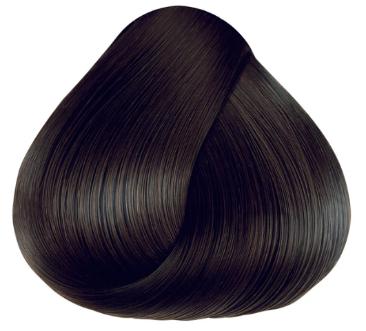Tinte Anven 90g