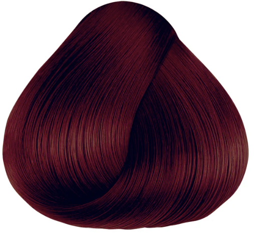 Tinte Anven 90g