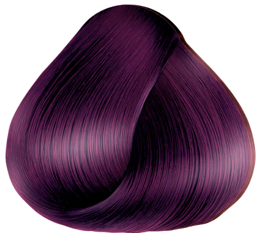 Tinte Anven 90g