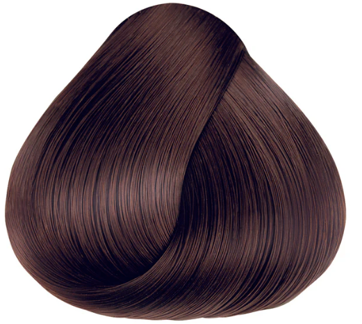 Tinte Anven 90g