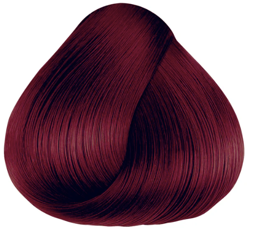 Tinte Anven 90g