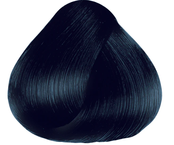 Tinte Anven 90g