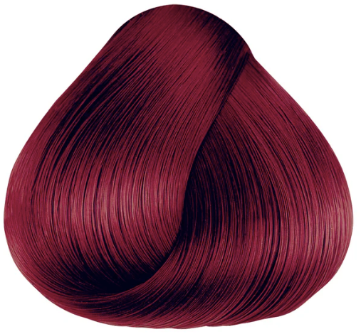Tinte Anven 90g