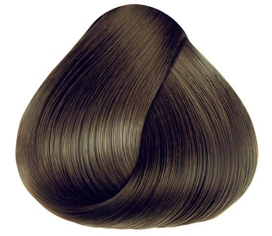 Tinte Anven 90g