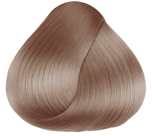 Tinte Anven 90g