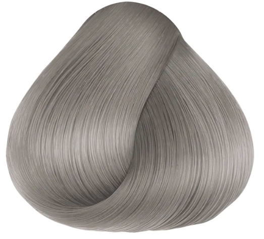 Tinte Anven 90g