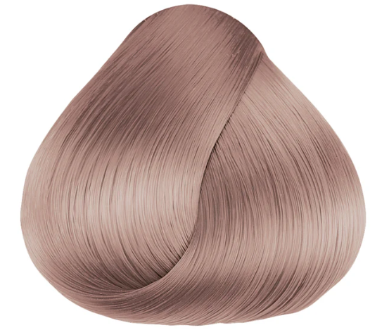 Tinte Anven 90g