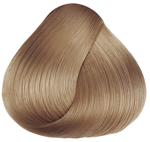 Tinte Anven 90g