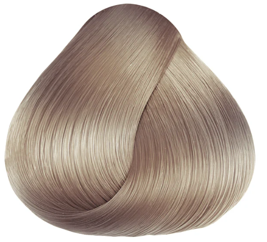 Tinte Anven 90g