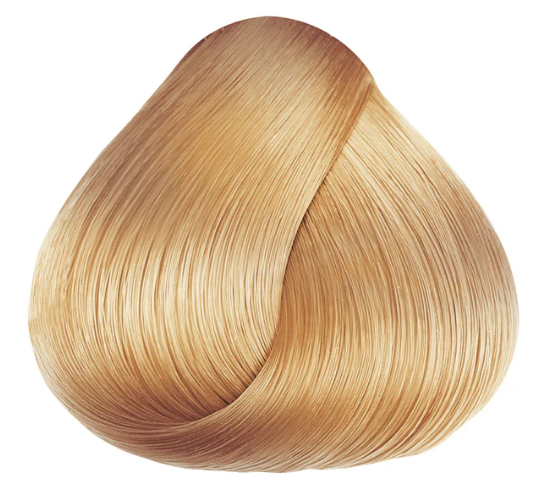 Tinte Anven 90g