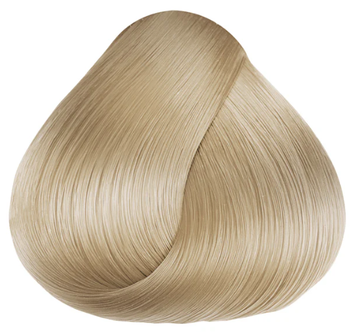Tinte Anven 90g