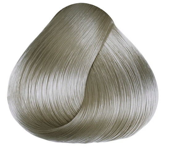 Tinte Anven 90g