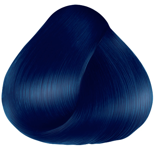 Tinte Anven 90g