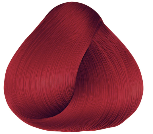Tinte Anven 90g