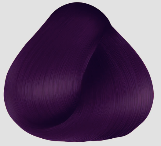 Tinte Anven 90g