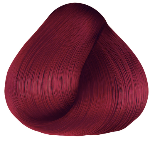 Tinte Anven 90g