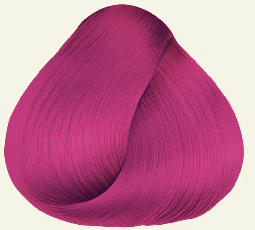 Tinte Anven 90g