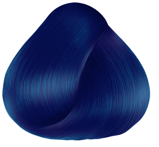 Tinte Anven 90g