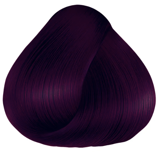 Tinte Anven 90g