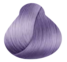 Tinte Anven 90g