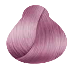 Tinte Anven 90g