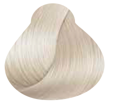 Tinte Anven 90g