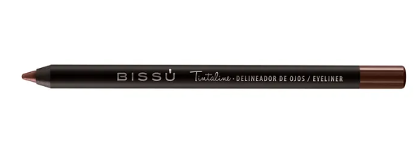 Tintaline para ojos