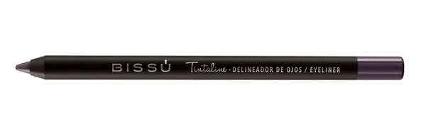 Tintaline para ojos