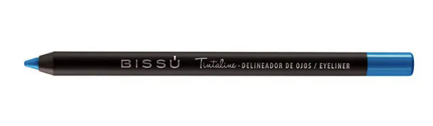 Tintaline para ojos