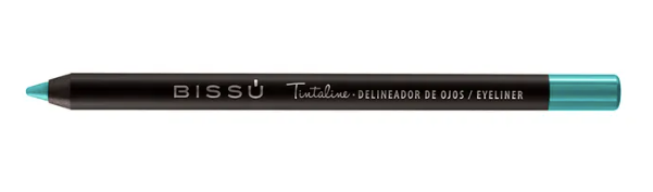 Tintaline para ojos