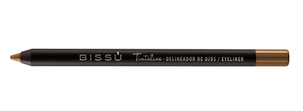 Tintaline para ojos