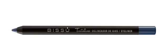 Tintaline para ojos
