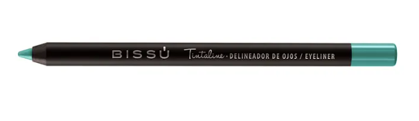 Tintaline para ojos