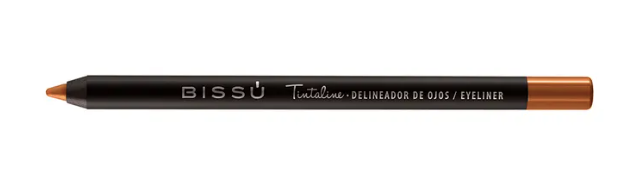 Tintaline para ojos
