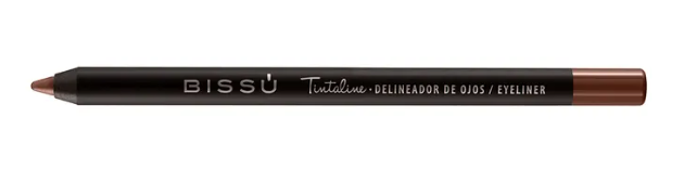 Tintaline para ojos