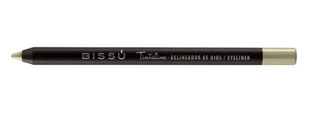 Tintaline para ojos