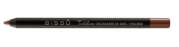 Tintaline para ojos