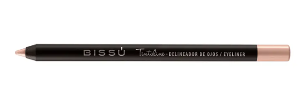 Tintaline para ojos