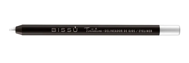 Tintaline para ojos
