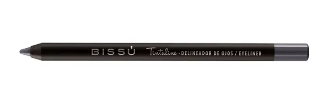 Tintaline para ojos