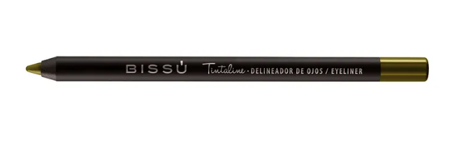 Tintaline para ojos