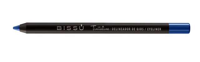 Tintaline para ojos