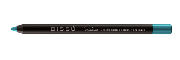 Tintaline para ojos