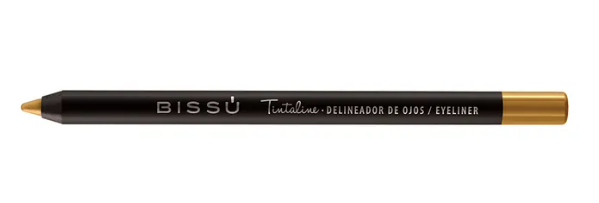 Tintaline para ojos