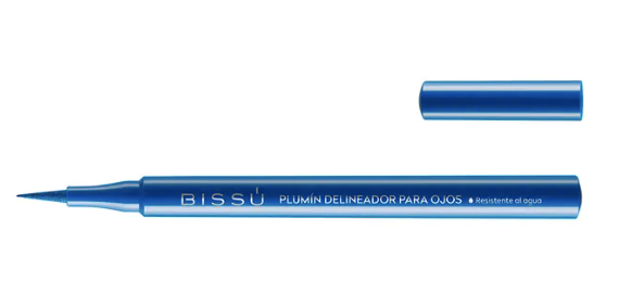 Plumin Delineador